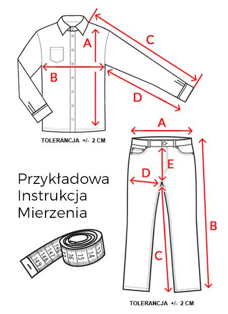 Marynarka czarna dopasowana żakiet