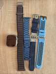Apple watch ultra  2 Cellular gwarancja