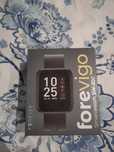 Smartwatch forevigo