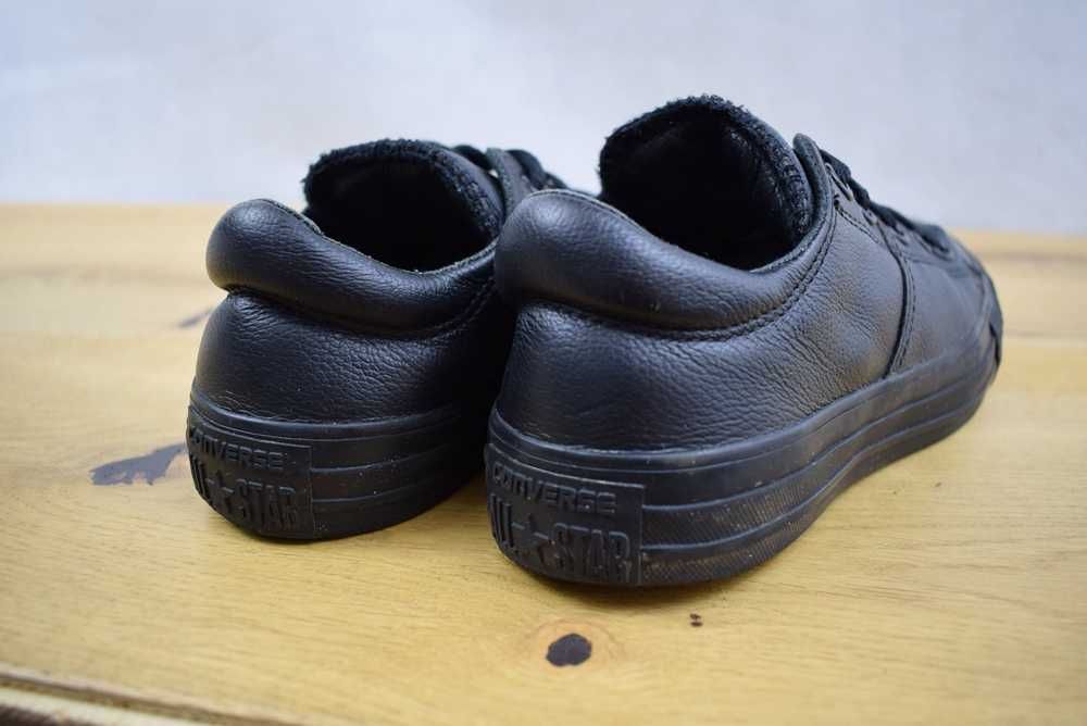 Converse buty damskie sportowe Ctas Rubber Ox rozmiar 36,5