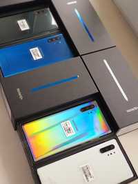 Samsung Galaxy Note 10 Plus N975 (U/FD) 256Gb Galaxy Note 10+ 512Gb