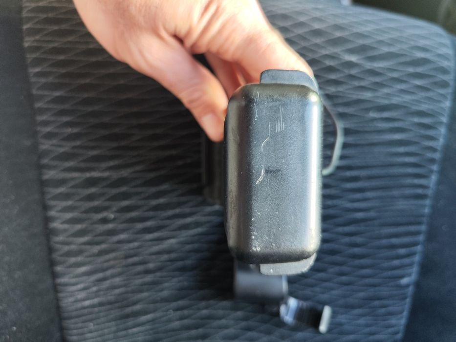 Продам беспроводную зарядку на руль(мотоцикл,самокат,велосипед)