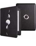Etui case czytnik Kindle 10  6 cali
