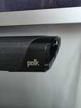 Soundbar Polk MagniFi Max stan bdb