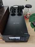 Listwa zasilająca audio hifi Taga Harmony PF-600