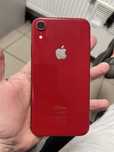 Iphone XR 128Gb айфон 10
