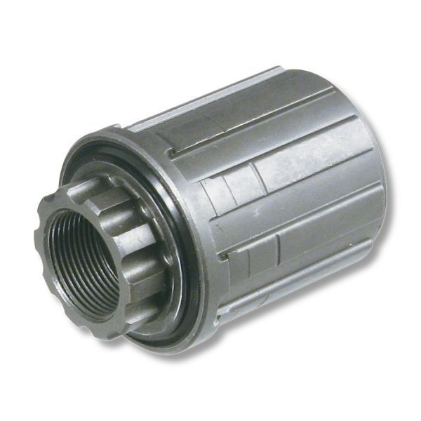 Bębenek TSBT pod Shimano11s Stal