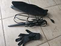 Lokówka stożkowa Remington