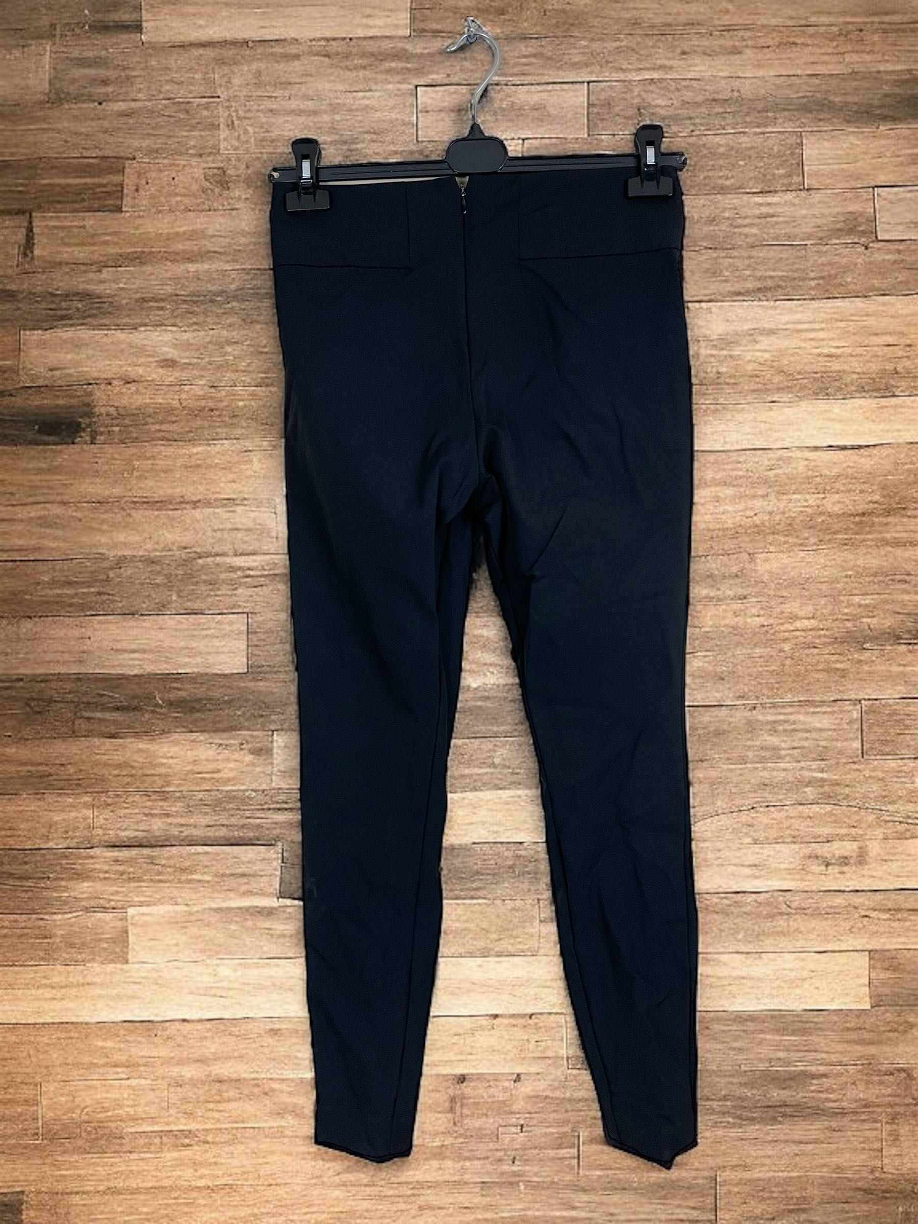 By Malene Birger Adanis roz. 36 damskie eleganckie spodnie