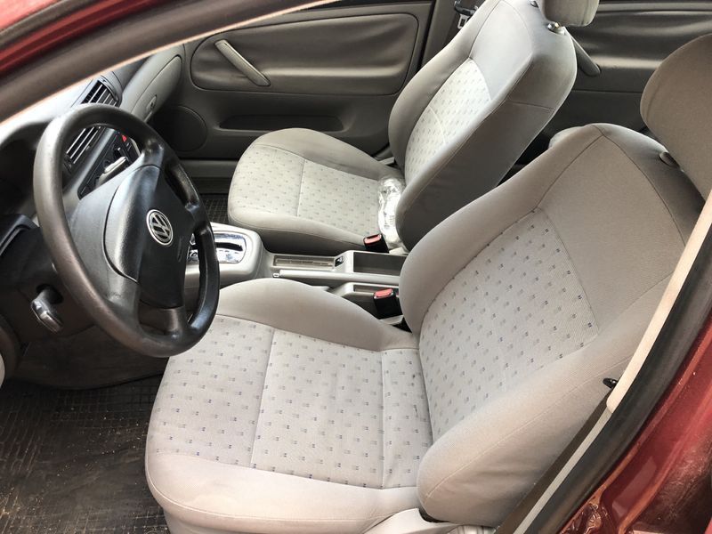 Разборка Пасат б5 фольцваген б5 шрот volkswagen pasat b6 АВТОВЫКУП СТО