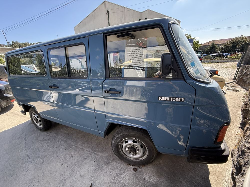 Mb 130