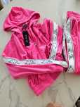Dres La Perla rozmiar 36