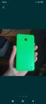 Nokia lumia smartfon