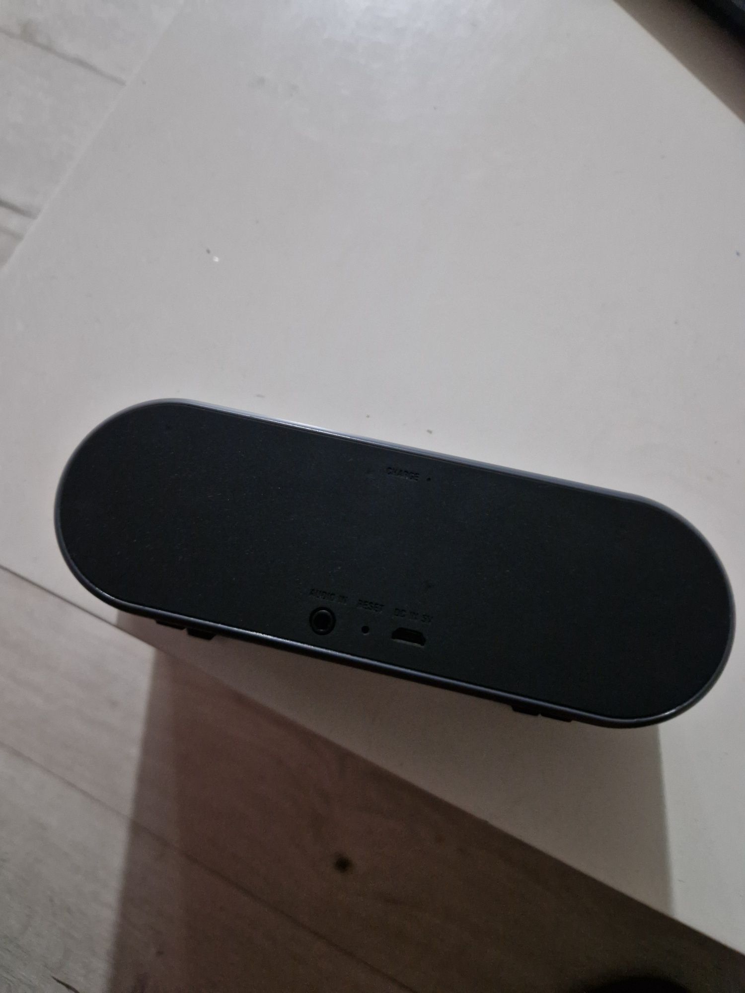 Vendo coluna sony Bluetooth
