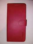 Etui do Huawei P40