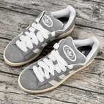 buty_adidas_ originalsCampus _00s _GreyObuwie sportowe Rozmiar.40