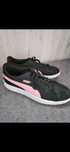 Puma buty sneakersy 39