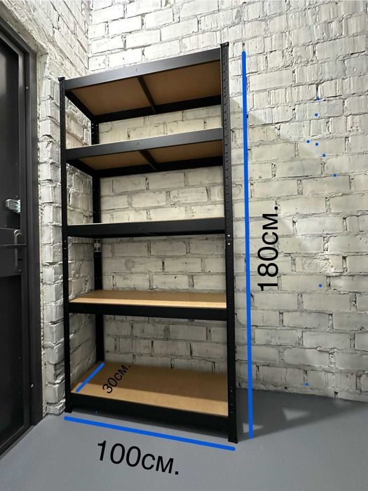 Оренда комірка, комора, кладова, підвал в ЖК Велика Британія