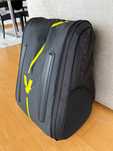 Volt Saco Padel 2024