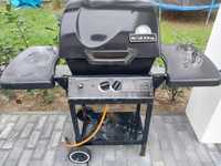 Broil King grill gazowy