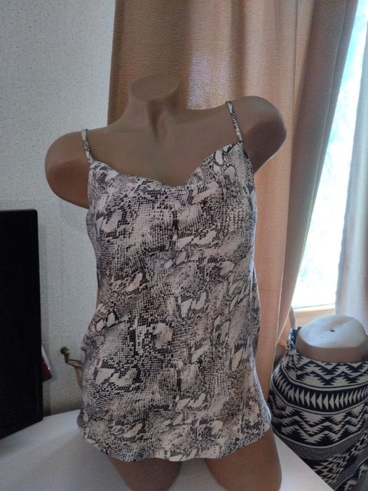 Майки жіночі лотом або окремо