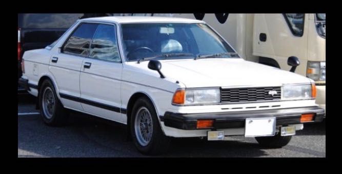 Продам легковий автомобіль