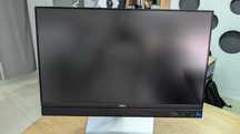 Моноблок Dell OptiPlex PLus 7410 i7-13700/16gb /512 Ssd/Wi-FI (Маг)