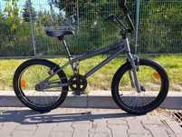 BMX dzieciecy WIPE 500
