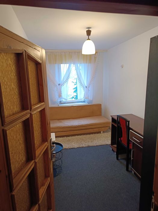 pokój do wynajęcia