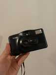 kodak kb 18 aprat analogowy