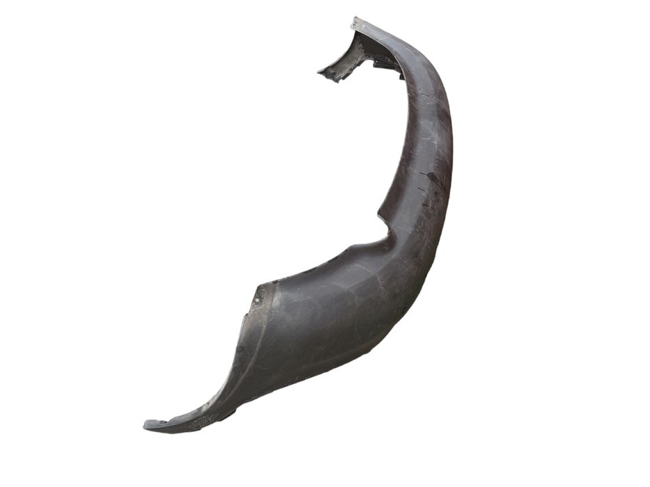 Задний бампер KIA SPORTAGE 2009 - 2015 866113U000 разборка