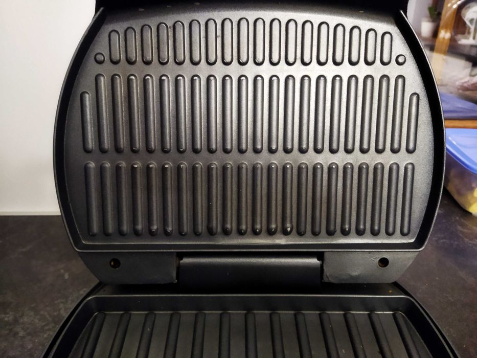 Opiekacz, grill TESCO