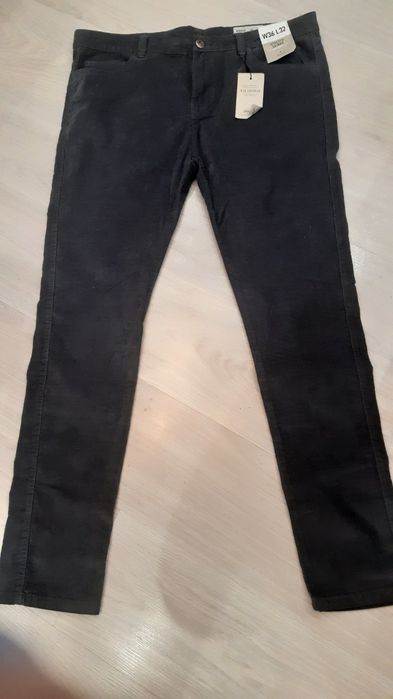 Новые джинсы- Denim Co.