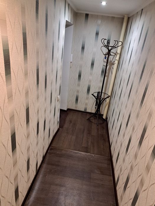 Сдам 1 квартиру центр (горветка) по суточно