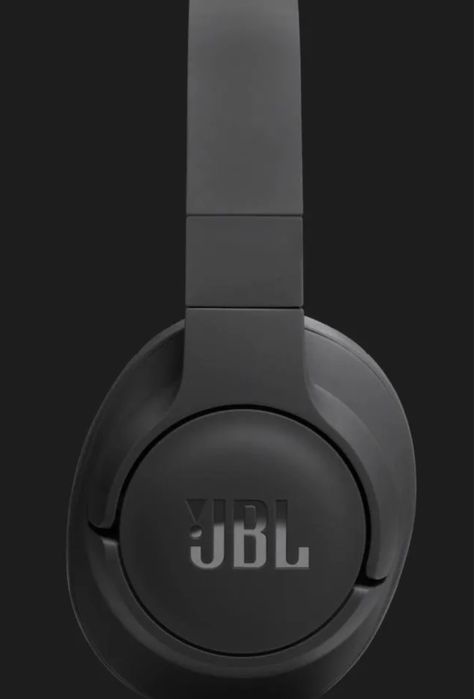 Навушники JBL Tune 720BT