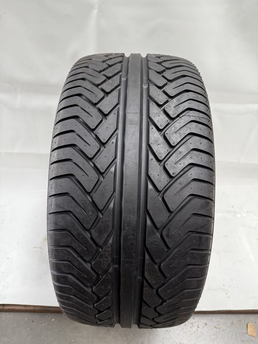 305/45/20 Yokohama Advan S T 116W