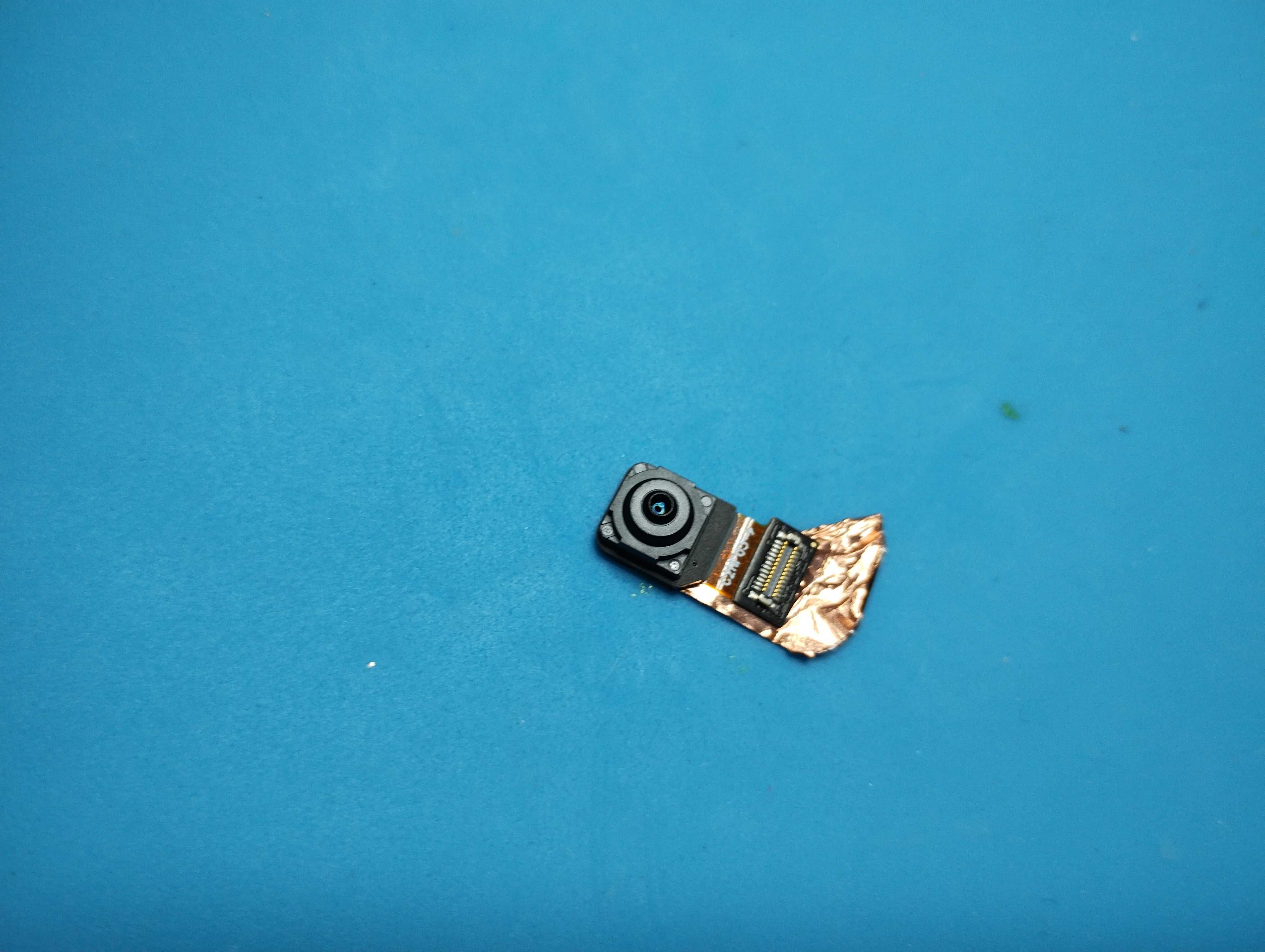 Aparat Kamera Przód Motorola Edge 40Neo– Oryginalna, z Demontażu