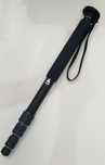 Monopé Gitzo GM2941 Bassalt