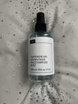 Mgielka Niod Superoxide Dismutase Saccharide Mist