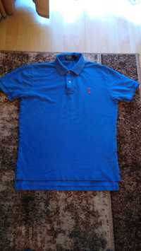 Koszulka polo Ralph Lauren