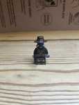 Lego Star Wars Cad Bane