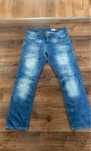 Spodnie Jeans M/L W31 L 32