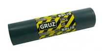 Worki na gruz SOLID 120 L – 10