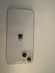 Iphone 13 bialy stan bdb