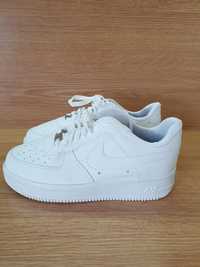 Nike Air Force 1 jakość Premium