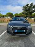 Audi A3 1.6 TDI sportback