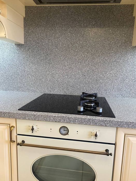 Дуплекс з ремонтом. Буча, id 87