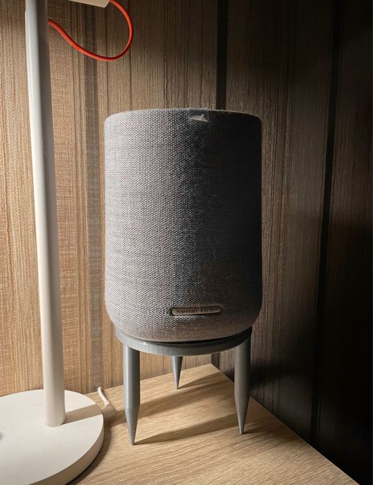 Розумна колонка Harman Kardon Citation One mk2