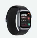 Huawei Watch D2 Preto NOVO