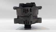 ALTERNATOR OPEL VECTRA C 2.0 DTI 0124515080